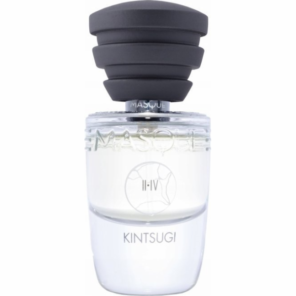 NoName MASQUE MILANO Kintsugi EDP sprej 35ml