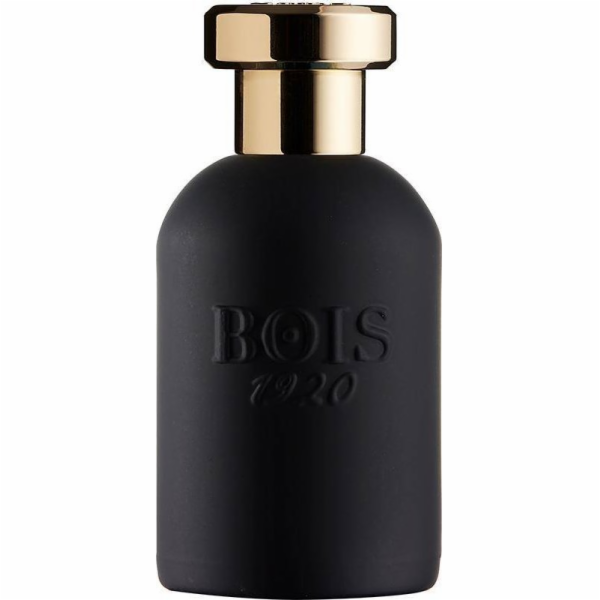 NoName BOIS 1920 Oro Nero EDP sprej 100ml