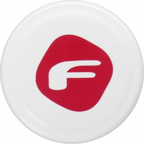ForCell Lokátor F-PROTECT F-TAG F01 Find My bílý