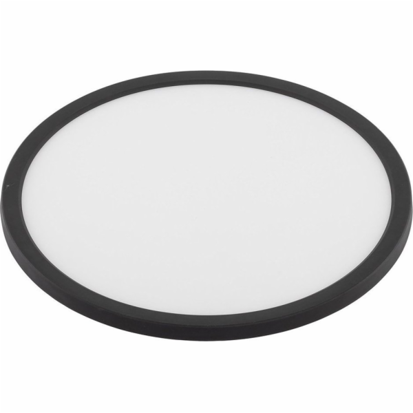 TK Lighting Stropní svítidlo TK Lighting Aqua Black Large...