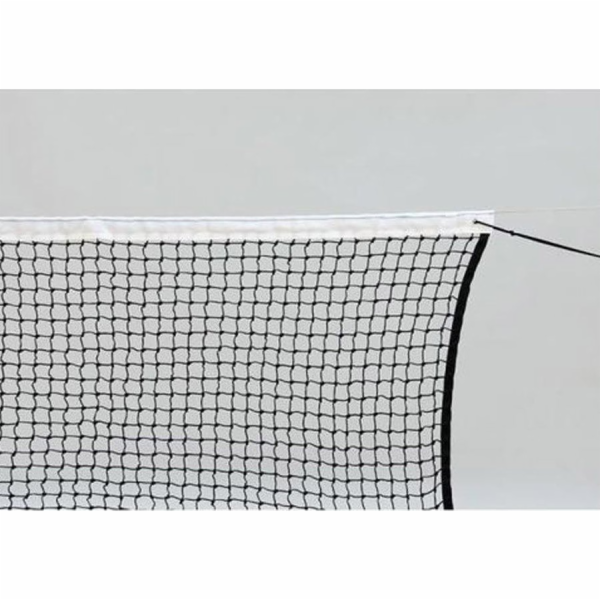 Daniken Síť na tenis Netex