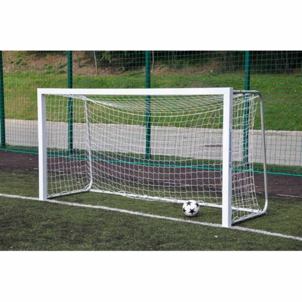 Daniken Fotbalová síť 3x1,55x0,9x1,1
