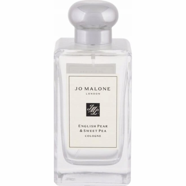 Jo Malone JO MALONE Anglická hruška a Parfémovaná voda Sw...