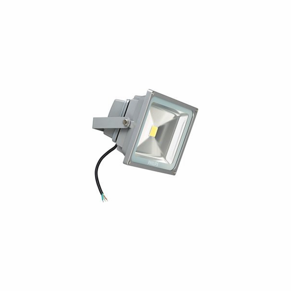 Philips Floodlight Philips LED Floodlight 910503910065 BV...