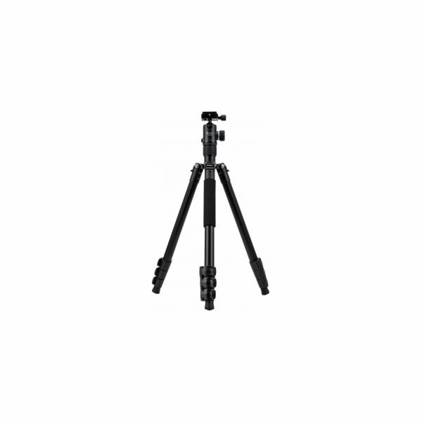 Fotopro Stativ Stativ Fotopro F5 s kulovou hlavou FPH-52Q...