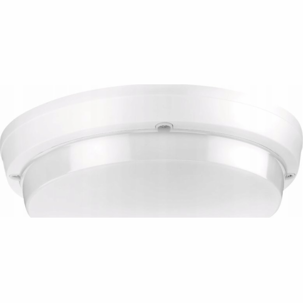 PXF Lighting Stropní svítidlo LED stropní svítidlo PXF Li...