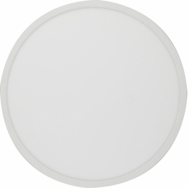 TK Lighting TK Lighting Aqua White Large 6904 stropní sví...