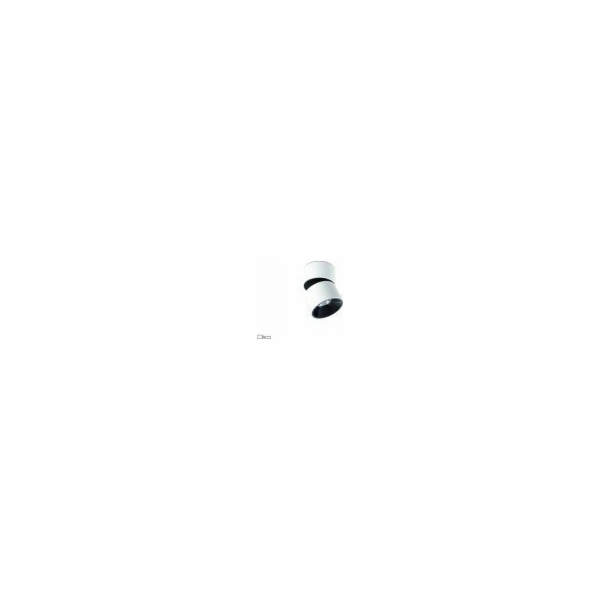 BPM Lighting BPM Lighting Klimt S A20134.SR.BK-W.D38.3K B...