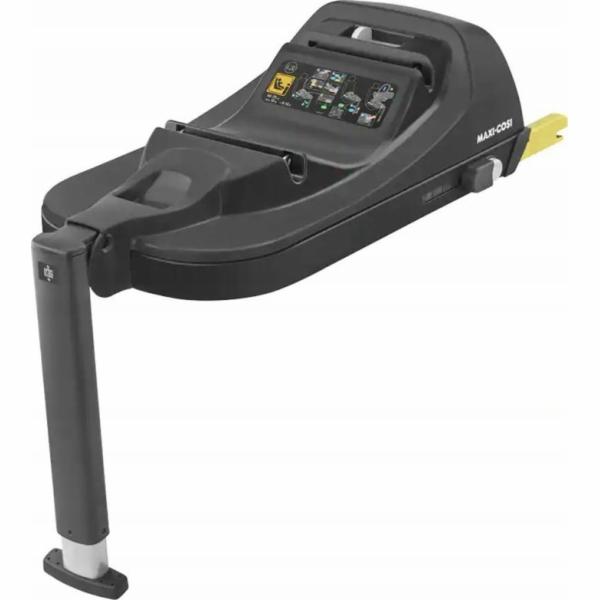 Maxi Cosi Základna MAXI COSI pro I-SIZE CABRIOFIX