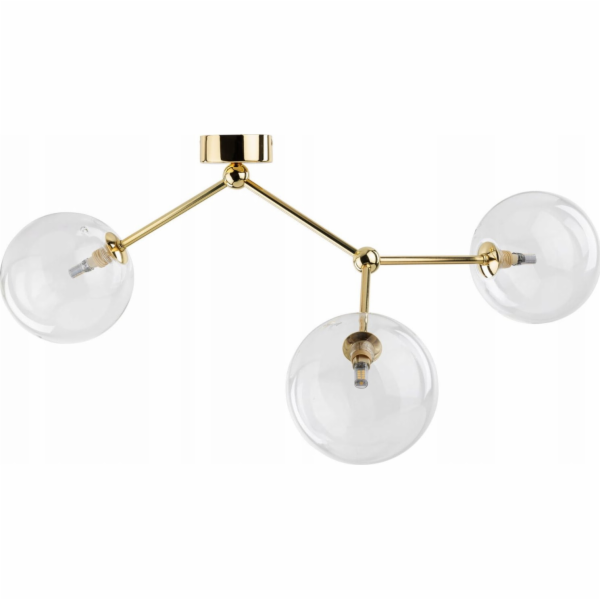 TK Lighting Stropní svítidlo TK Lighting Fairy 10069 stro...