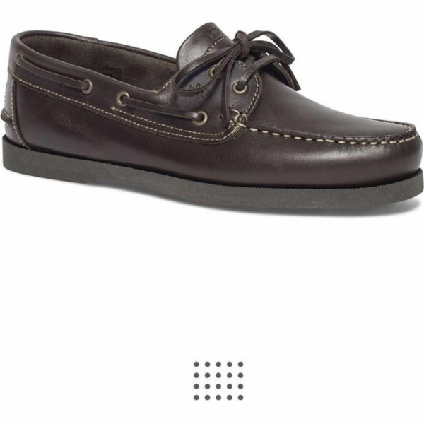 Jack Wolfskin Boty TBS Phenis Ebene 2829-41