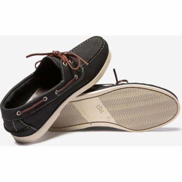 CMP Boty TBS Phenis Marine/Creme D8M02-43