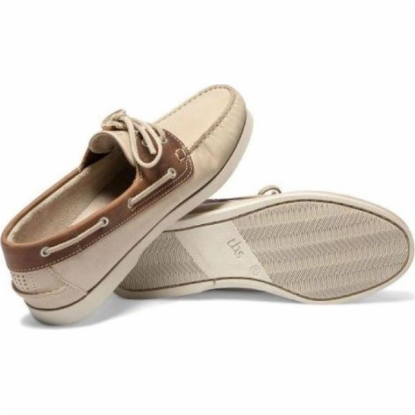 Magnum Boty TBS Phenis Desert/Havane E8B89-43