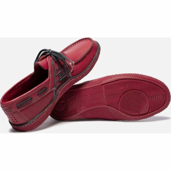 Brooks TBS Shoes Globek Synagot/Marine B8B66-44