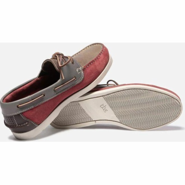 Keen Boty TBS Phenis Roullie/Black H8A59-44