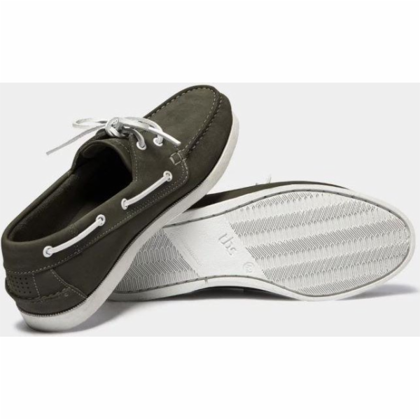 CMP Boty TBS Phenis Gris Clair Q8261-43