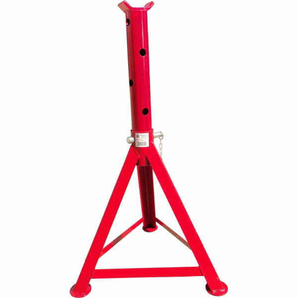 Huawei KT DÍLENSKÝ STOJAN 5t 560-960mm LEŠTĚNÝ PRODUKT