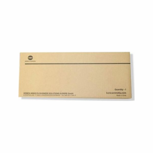 Konica Minolta Originální purpurový toner C450i (ACV1350)