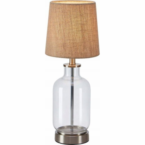 Markslojd Markslojd Costero 108693 stolní lampa stolní la...