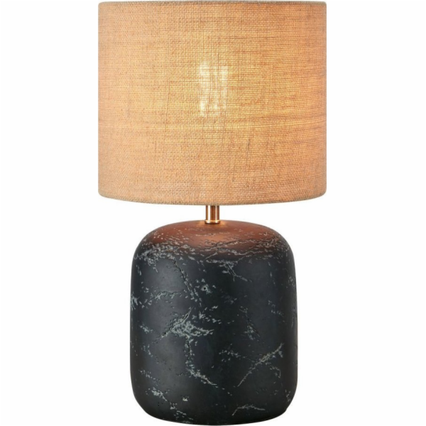 Markslojd Stolní lampa Markslojd Montagna 108684 stolní l...