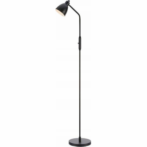 Markslojd Stojací lampa Markslojd Story 108713 stojací la...