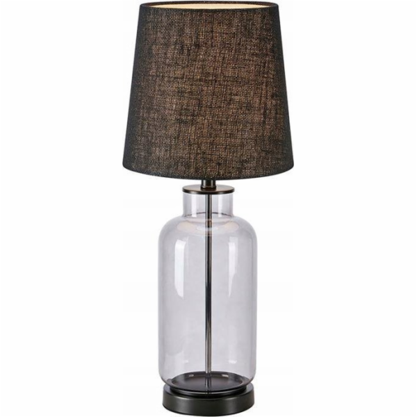 Markslojd Stolní lampa Markslojd Costero 108696 Stolní la...