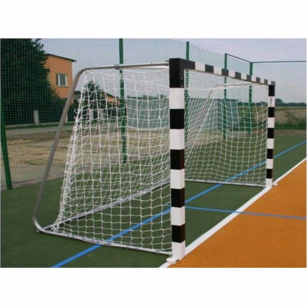 Netex Branková síť 3x2x0,8x1 m (sada 2 ks)