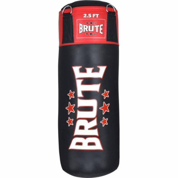 BRUTE BOXERSKÝ PYTEL 18 KG