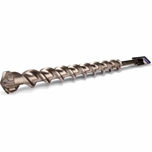 Rawlplug Vrtačka Rawlhill 32x780x920mm TURBODRILL SDS Max