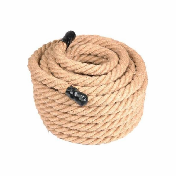 Interplastic é tažné lano 25 m (00554)