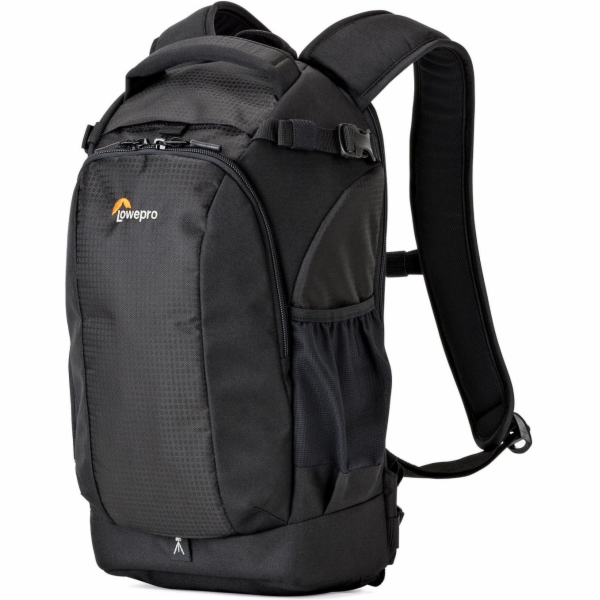 Lowepro Batoh FLIPSIDE 200 AW II (LP37125)