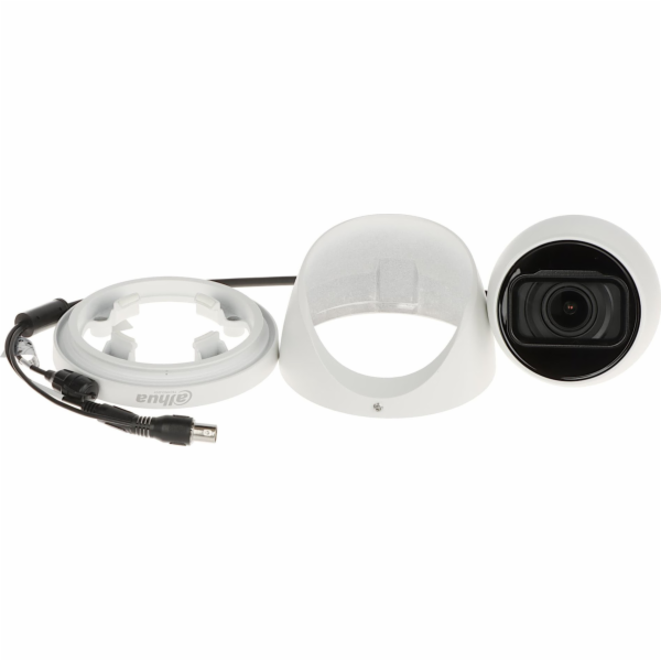 Dahua Technology KAMERA AHD, HD-CVI, HD-TVI, PAL HAC-HDW2...