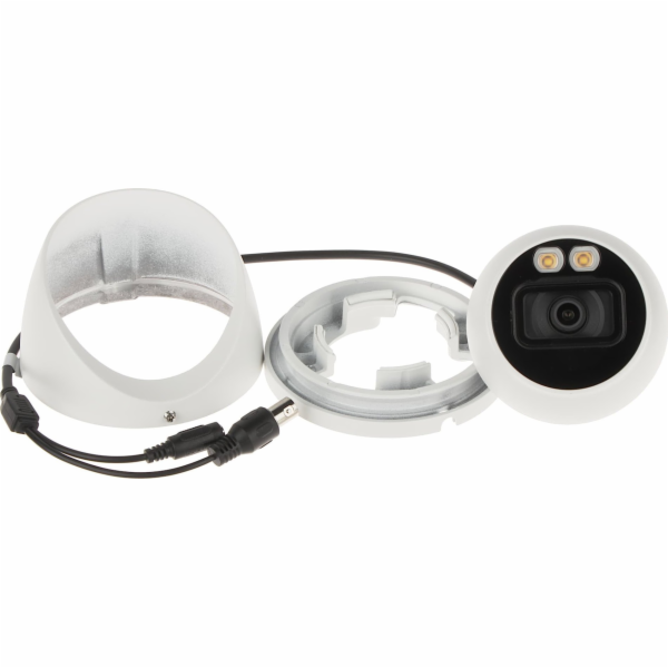 Dahua Technology KAMERA AHD, HD-CVI, HD-TVI, CVBS HAC-HDW...