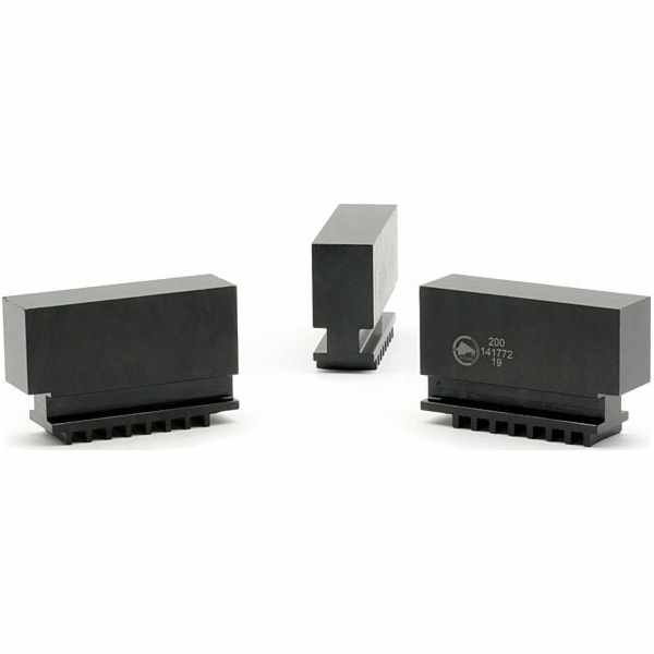 Bison-Bial JAWS SJM 3500;3200-200