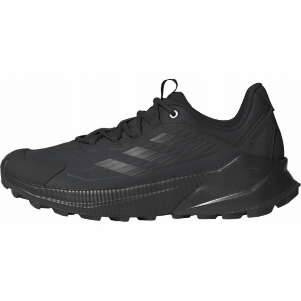 Adidas Pánské trekové boty Boty adidas Terrex Trailmaker ...
