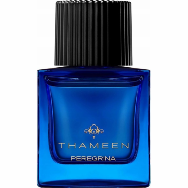 NoName THAMEEN Peregrina Extrait De Parfum sprej 50ml