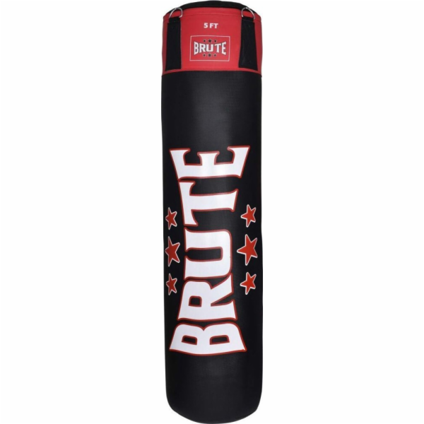 BRUTE BOXERSKÝ PYTEL 36 KG