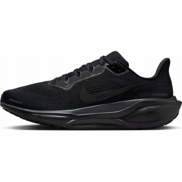 Nike Boty Pegasus 41 FD2722-001