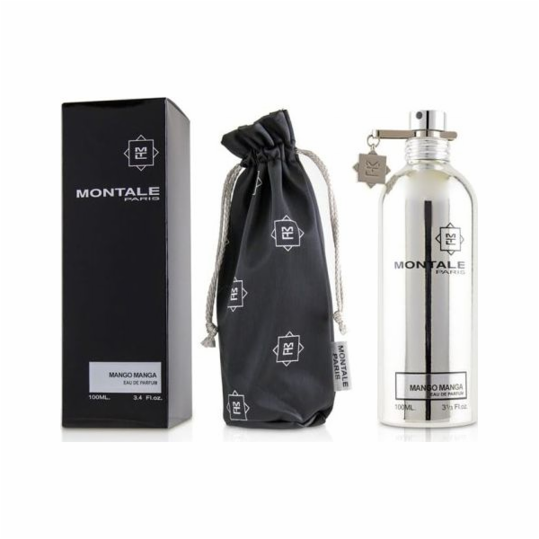 Montale Mango Manga EDP 100ml