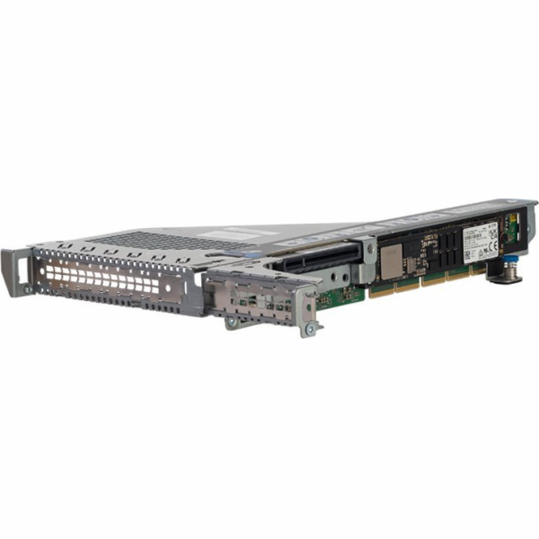HP Sada rozšiřujícího serveru HPE ProLiant DL360 Gen11 x1...