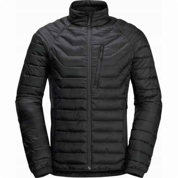 Jack Wolfskin Pánská bunda Routeburn Pro Ins 1206862-6000...