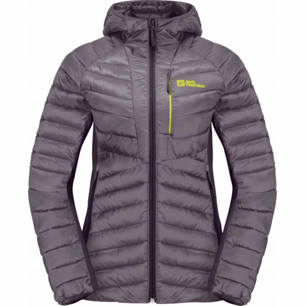 Jack Wolfskin Jack Wolfskin Routeburn Pro Ins W Jacket 12...