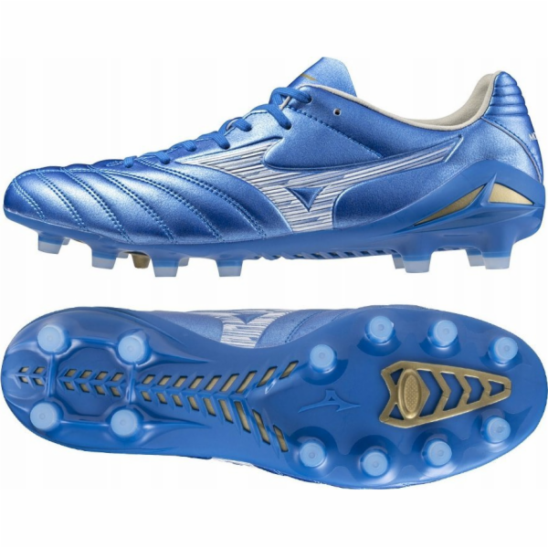 Mizuno Boty Mizuno Monarcida Neo III Pro P1GA242227