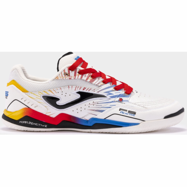Joma Boty FS Reactive 2476 IN FSW2476IN