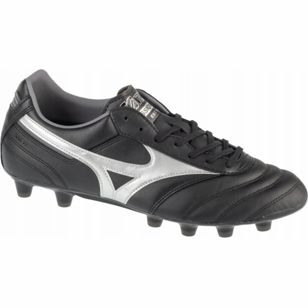 Mizuno Mizuno Morelia II Pro FG P1GA241303 Black 43