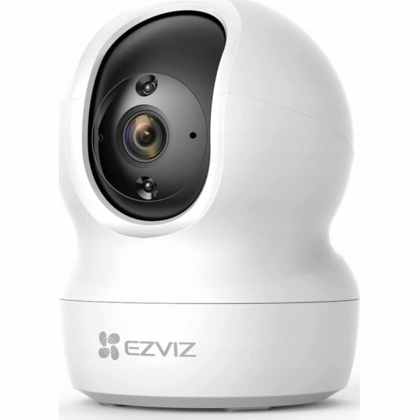 Ezviz IP kamera IP kamera Ezviz CP1 Pro 2K+