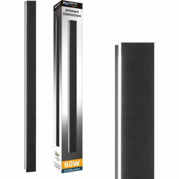 LVT Nástěnná lampa LVT Lara 1577 venkovní nástěnná lampa ...