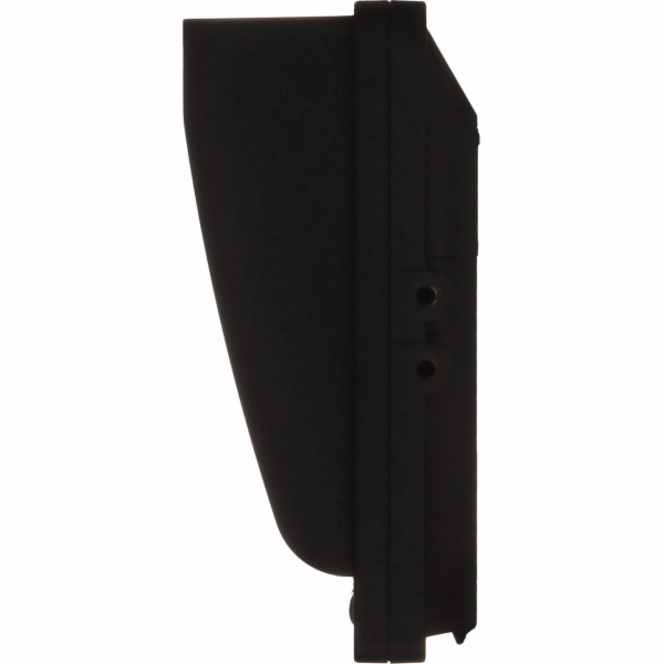 Autone MONITOR DO AUTO ATE-TFT10-T1 10 AUTONE