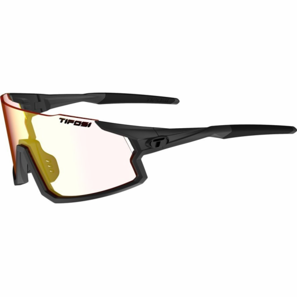 TIFOSI TIFOSI STASH CLARION FOTOTEC matné brýlové brýle v...