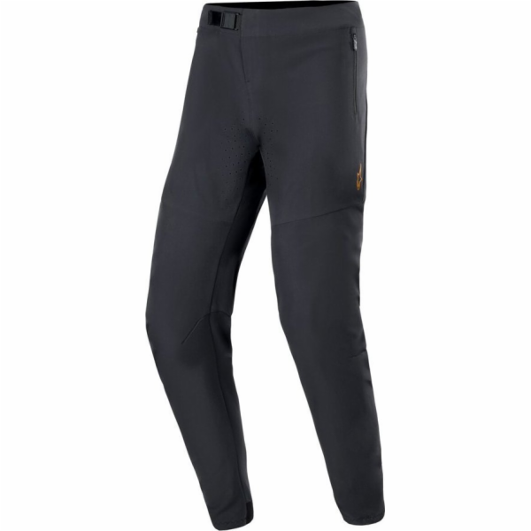 Alpinestars Kalhoty A-ARIA ELITE, černé, velikost: 30